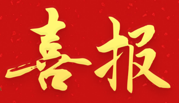 興馬公司在第二屆全國(guó)招標(biāo)采購(gòu)技能大賽中創(chuàng)佳績(jī)